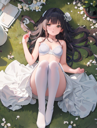 未来与科技：携手共创快乐生活